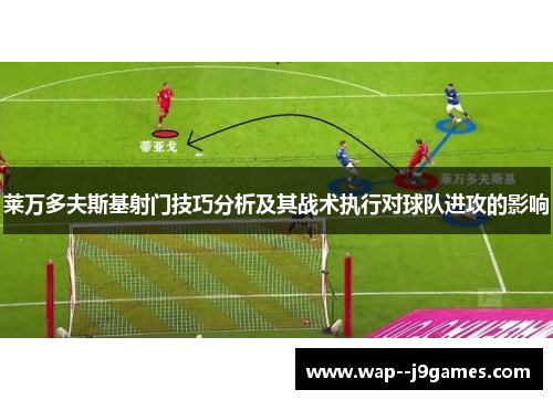 莱万多夫斯基射门技巧分析及其战术执行对球队进攻的影响 莱万多夫斯基射门技巧分析及其战术执行对球队进攻的影响