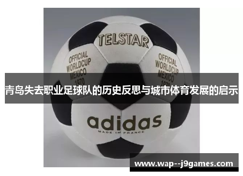 青岛失去职业足球队的历史反思与城市体育发展的启示 青岛失去职业足球队的历史反思与城市体育发展的启示